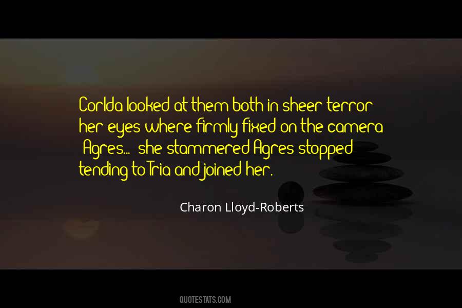 Corlda Quotes #337285