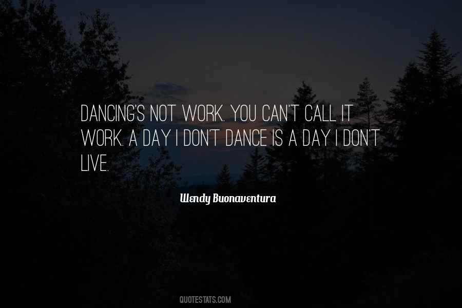 Corlda Quotes #619650