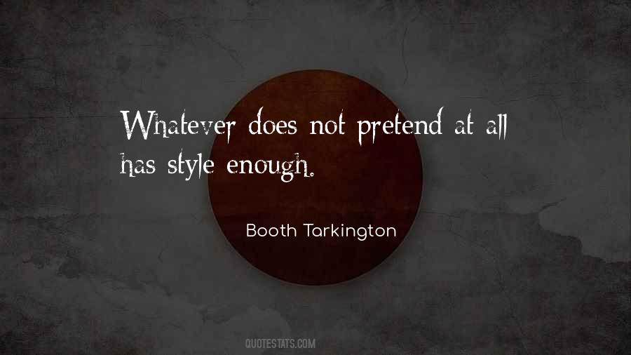 Cornstalks Quotes #1836627