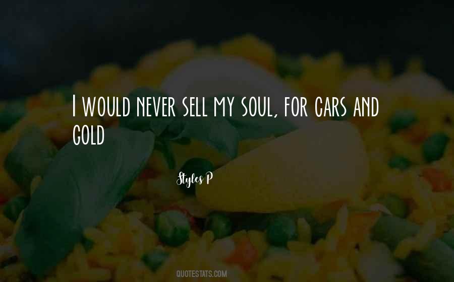 Cornstalks Quotes #1844733