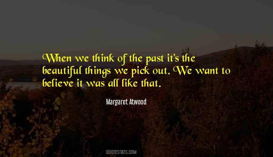 Cornstalks Quotes #489988