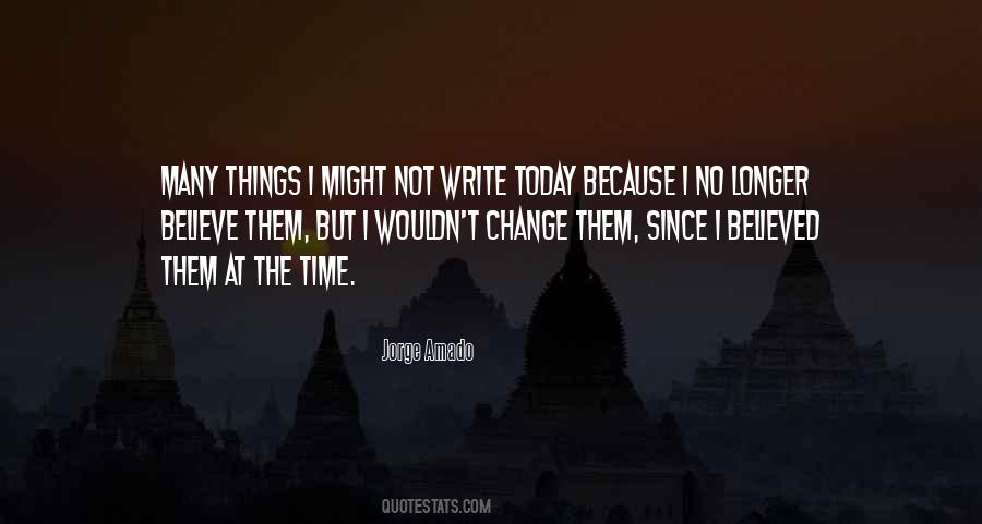 Corpulence Quotes #1079027