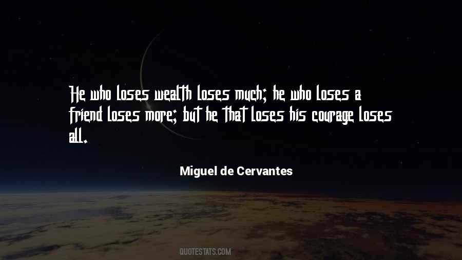 Corpulence Quotes #613