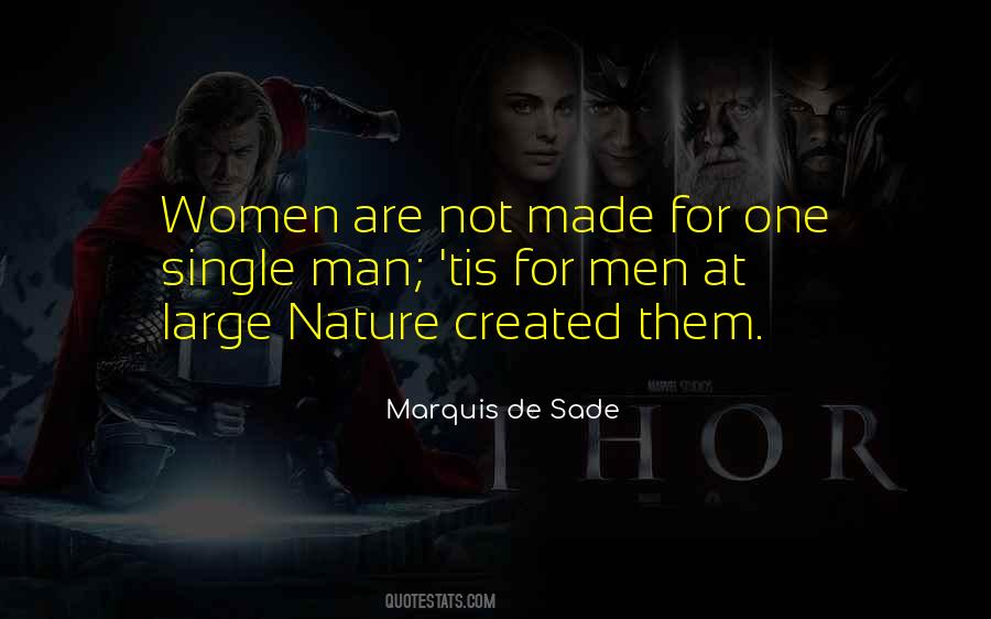Corpuscles Quotes #693042