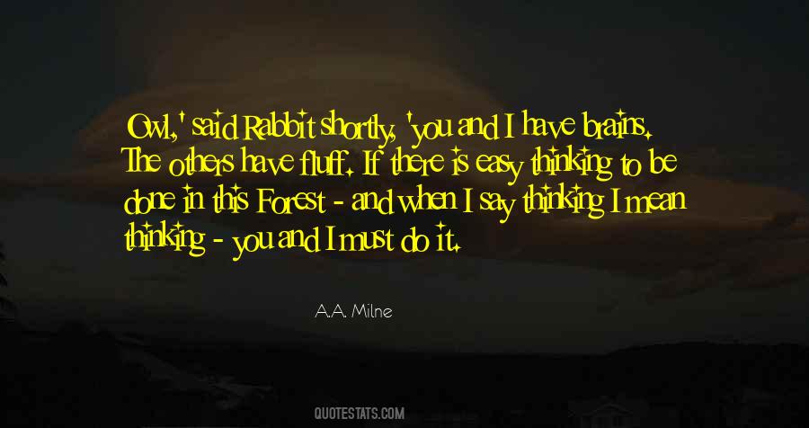 Corpuscles Quotes #895558