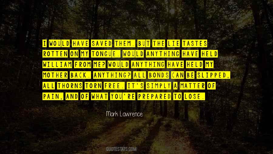 Quotes About God Sees Everything #107839