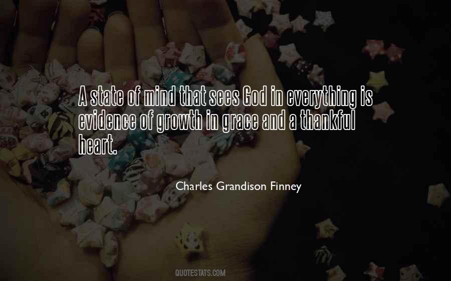 Quotes About God Sees Everything #1823378