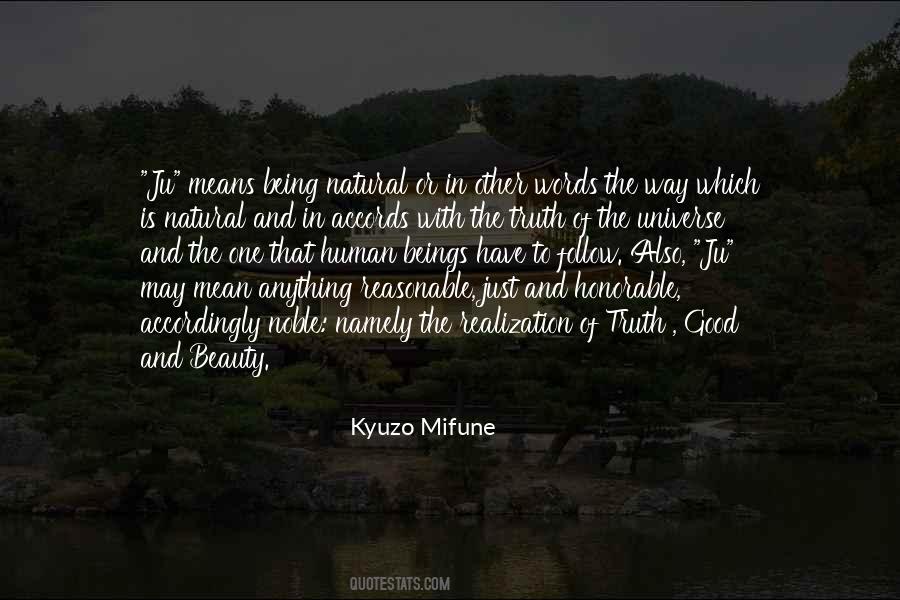 Quotes About God Sees Everything #394548
