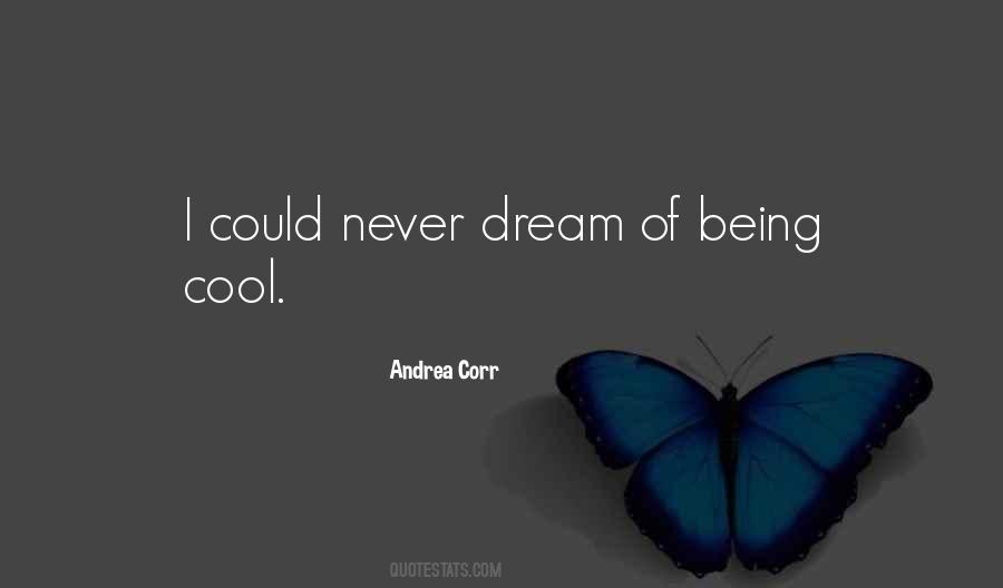 Corr's Quotes #1386377