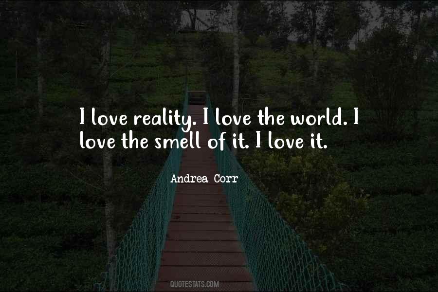 Corr's Quotes #1625537
