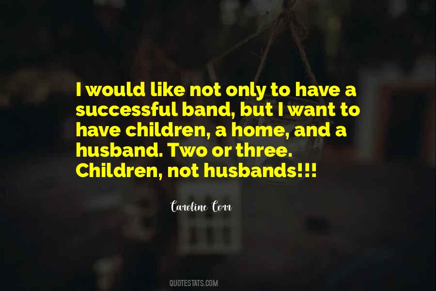 Corr's Quotes #1771882