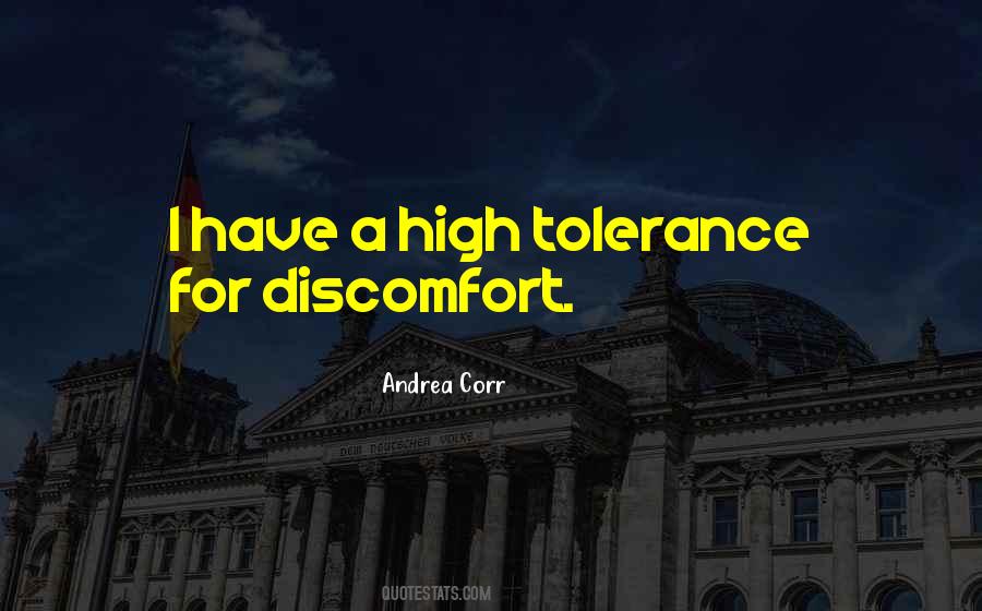 Corr's Quotes #724336
