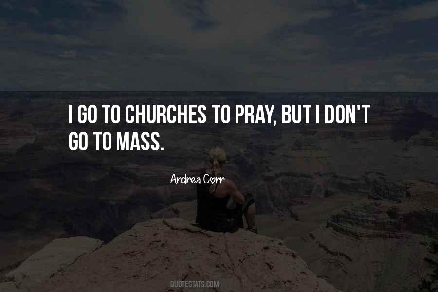 Corr's Quotes #797207