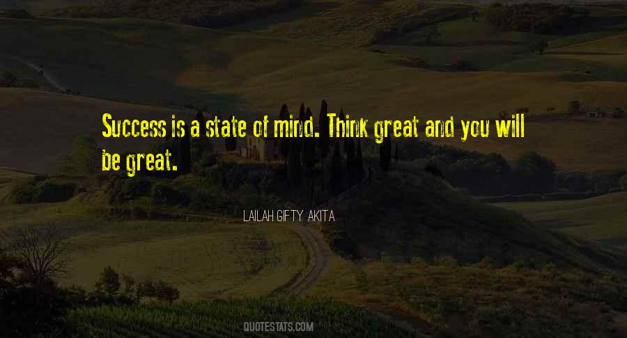 Corralling Quotes #1101047