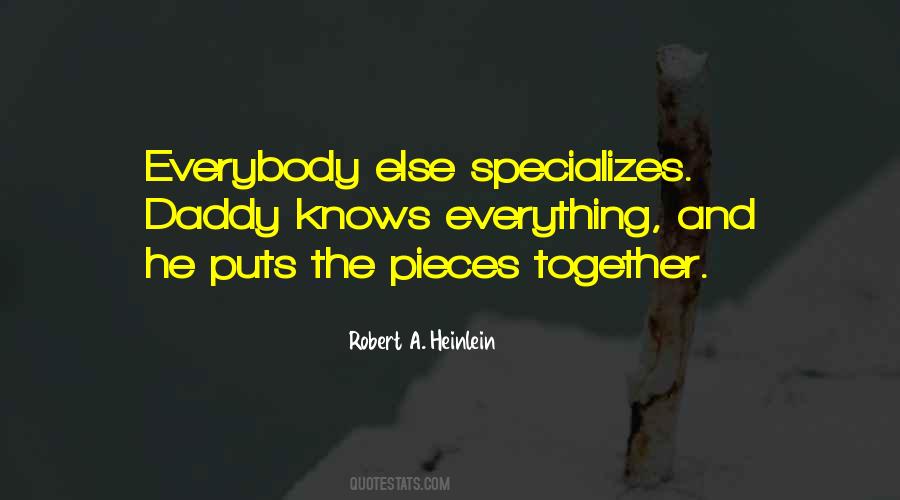 Corralling Quotes #248745