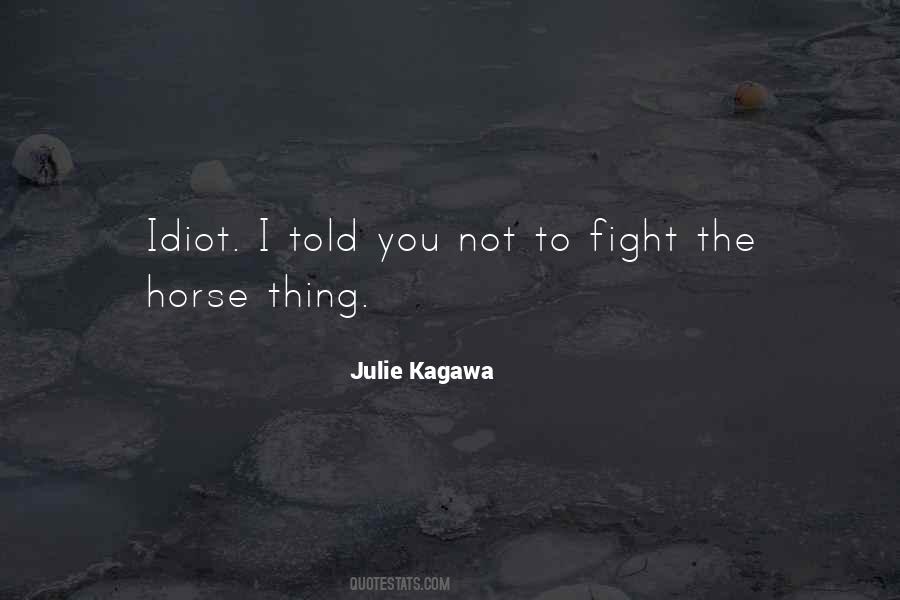 Corralling Quotes #348940