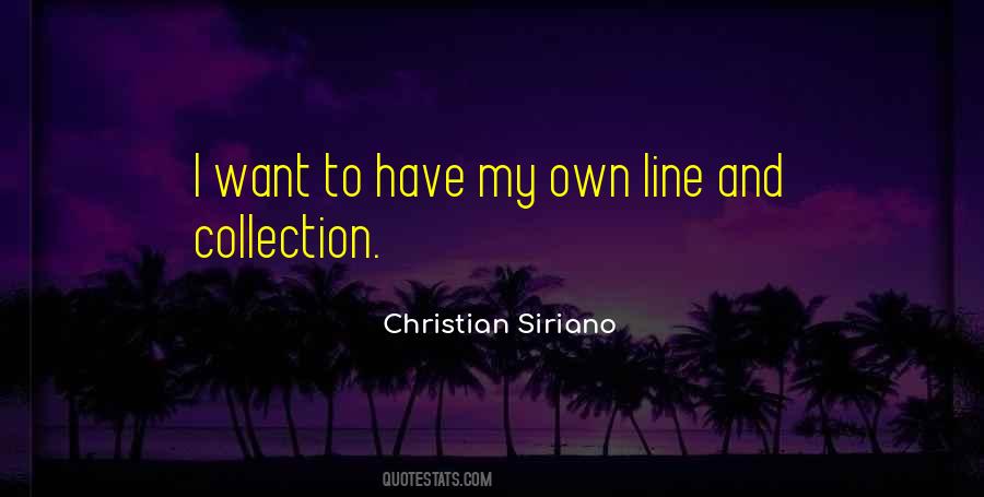 Corralling Quotes #641143