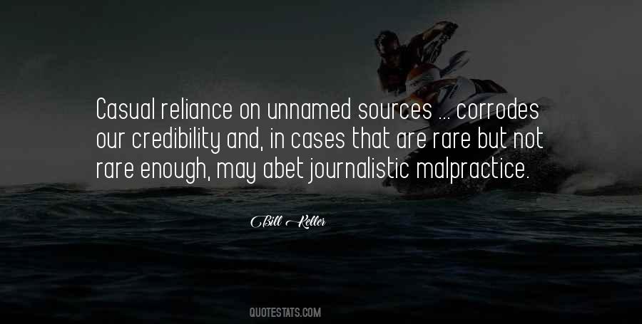 Corrodes Quotes #637087