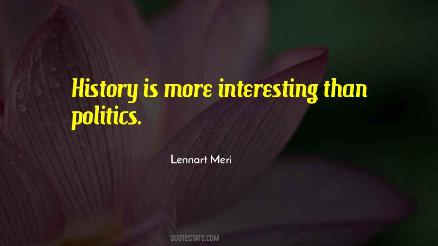 Corruptness Quotes #1443379 Corruptness Quotes #1443379