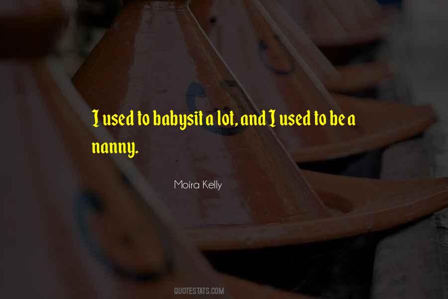 Corruptness Quotes #1456251 Corruptness Quotes #1456251