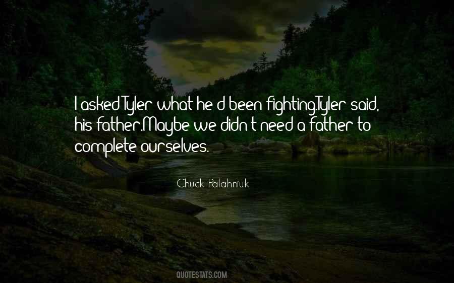 Corruptor Quotes #56417