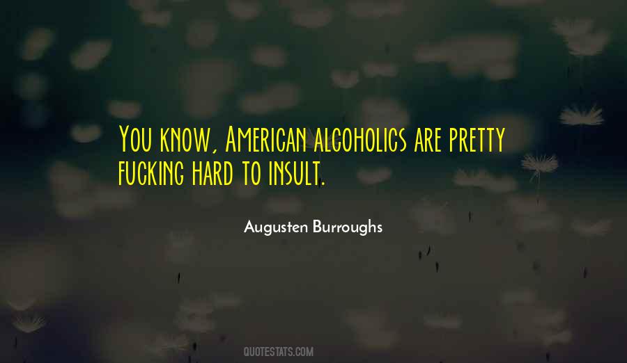 Corse Quotes #1544558