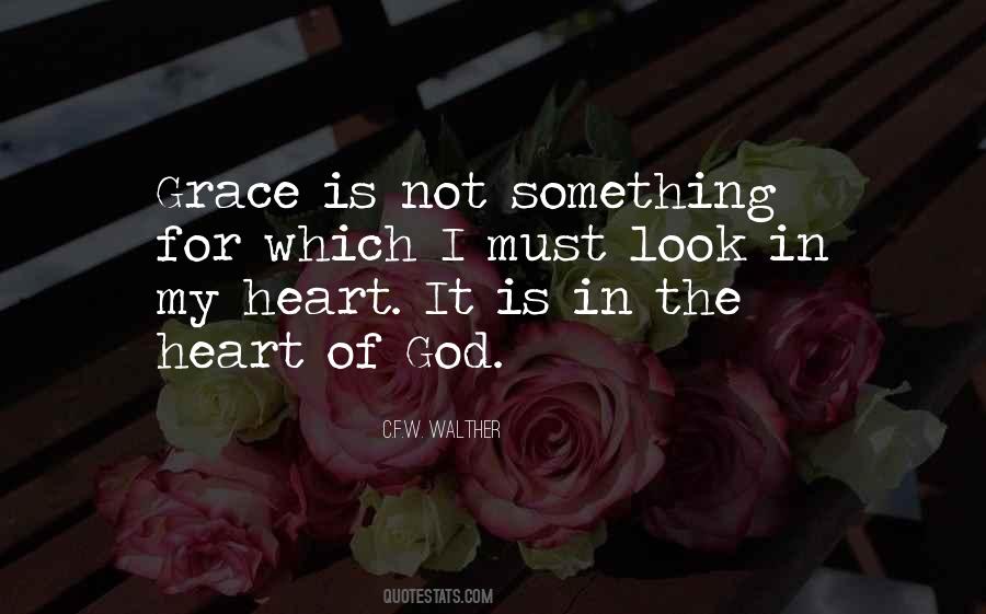 Corse Quotes #86065