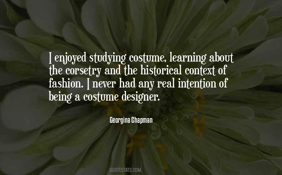 Corsetry Quotes #724897