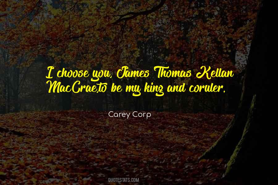 Coruler Quotes #929014 Coruler Quotes #929014