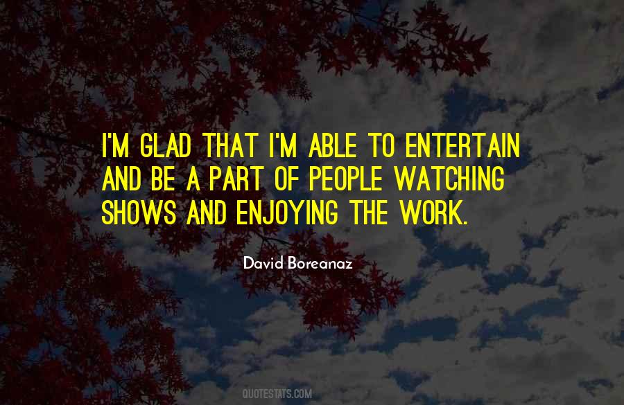 Quotes About Photographer Boyfriend #1345995
