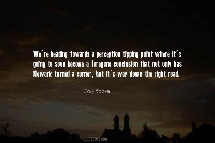 Cory's Quotes #1219566