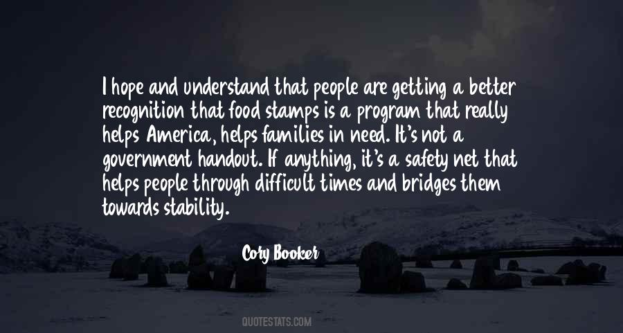 Cory's Quotes #662180