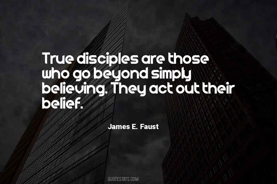 Cosiest Quotes #690501 Cosiest Quotes #690501