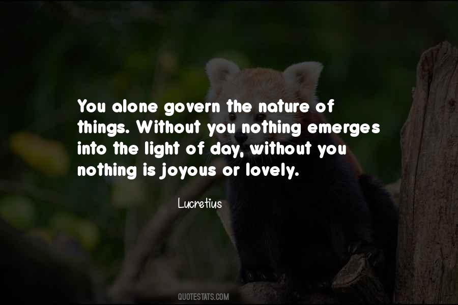 Cosiest Quotes #82613 Cosiest Quotes #82613