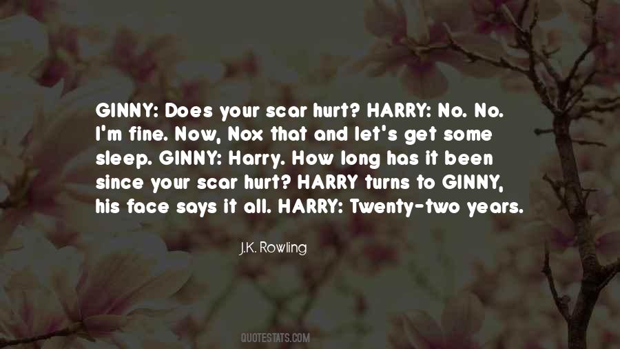 Cosiest Quotes #936649 Cosiest Quotes #936649