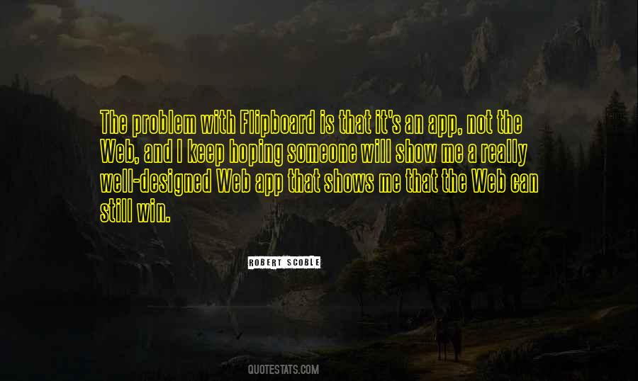 Cosmogenic Quotes #1091146