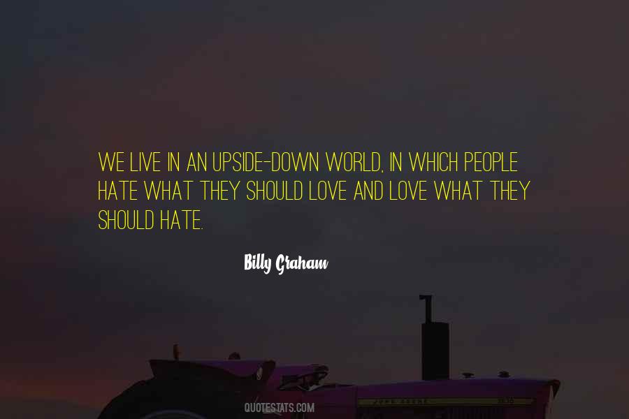 Cosmogenic Quotes #203006