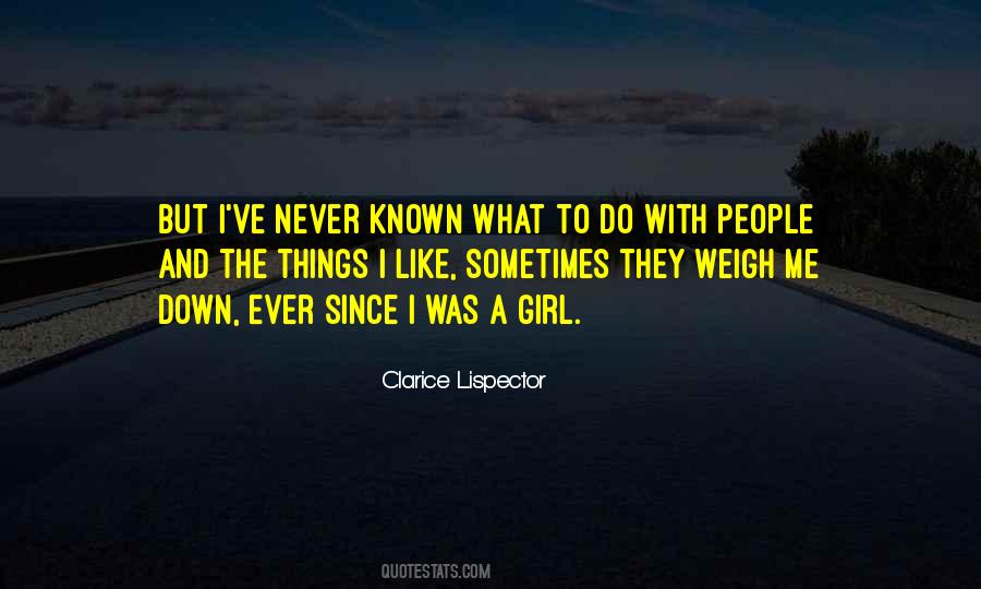 Cosmographers Quotes #1814295
