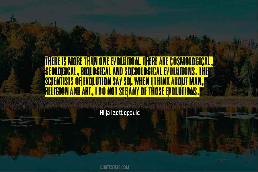 Cosmological Quotes #1075380 Cosmological Quotes #1075380