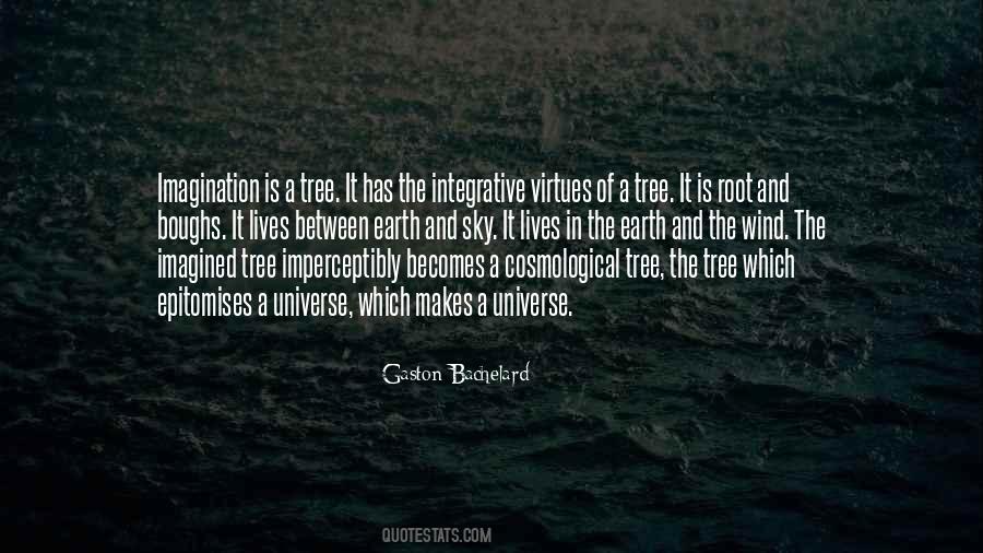 Cosmological Quotes #1314941 Cosmological Quotes #1314941