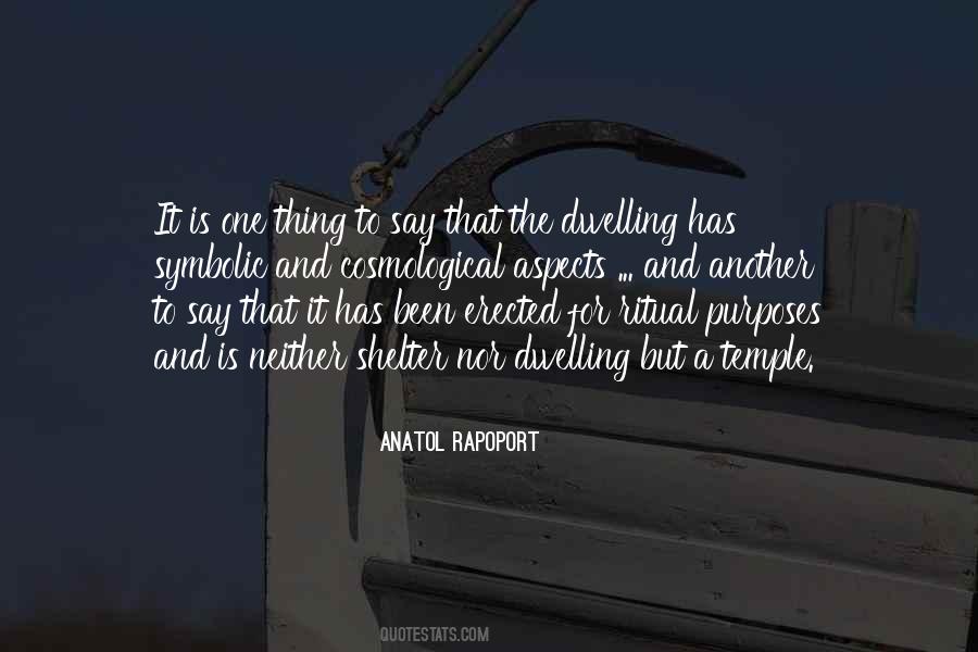 Cosmological Quotes #275365 Cosmological Quotes #275365