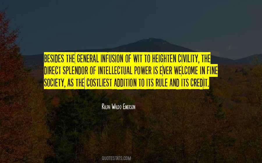 Costliest Quotes #1464238