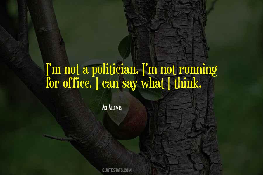 Costliest Quotes #672992
