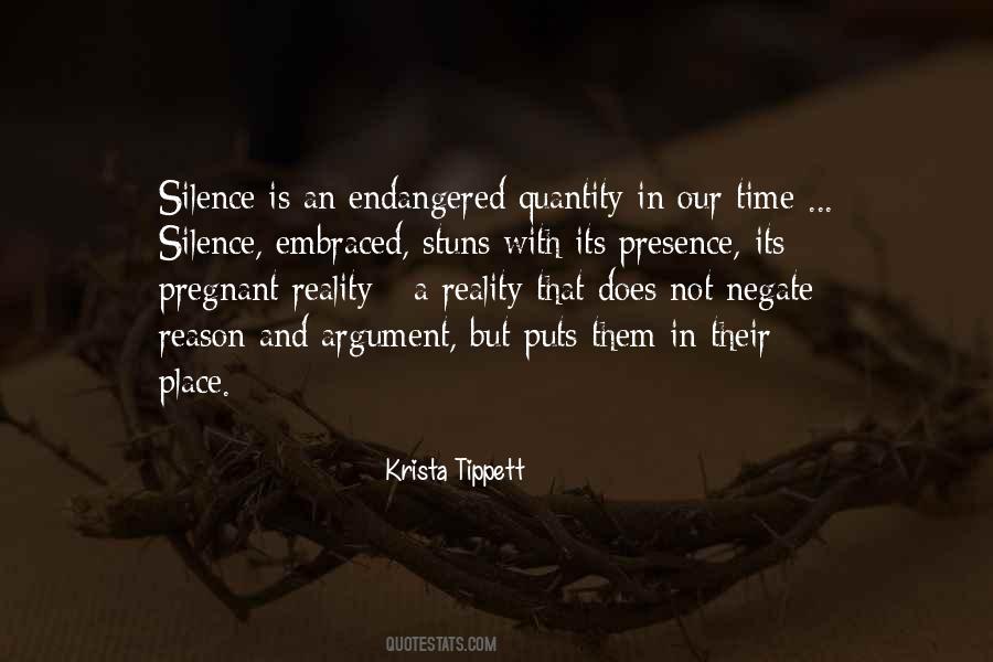 Cotos Quotes #1507296