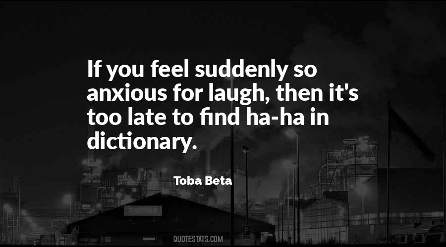 Cotos Quotes #571586