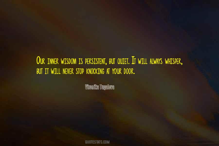 Cotten Quotes #1477433