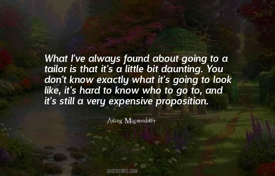 Cottingley Quotes #1160346