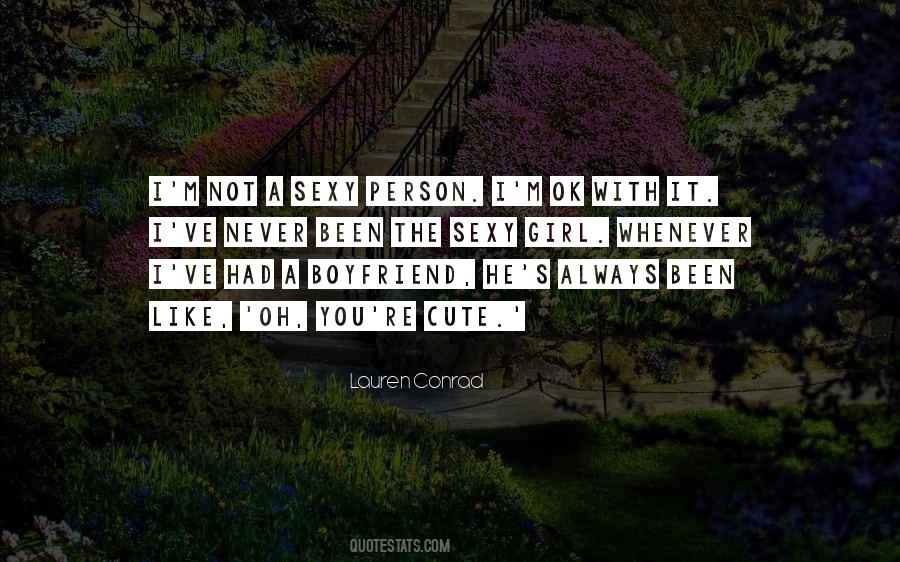 Cottingley Quotes #1520254