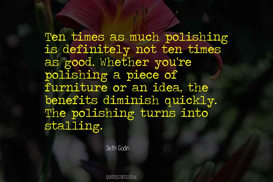 Cottingley Quotes #504431