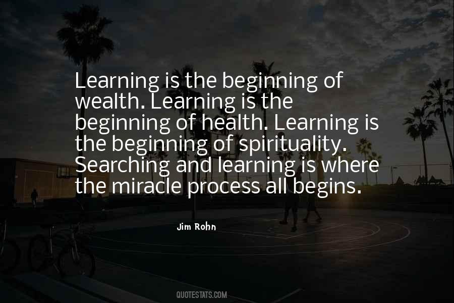 Cottingley Quotes #66370